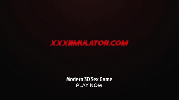 Wife loves cheating with black man with big fat cocks even in public | 3D